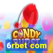 6rbet com